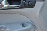 2005 Volkswagen CADDY LIFE 1.4 bensin 75hk hengerfeste s+v dekk