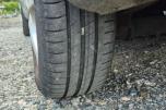 2005 Volkswagen CADDY LIFE 1.4 bensin 75hk hengerfeste s+v dekk