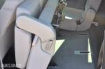 2005 Volkswagen CADDY LIFE 1.4 bensin 75hk hengerfeste s+v dekk