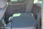 2005 Volkswagen CADDY LIFE 1.4 bensin 75hk hengerfeste s+v dekk