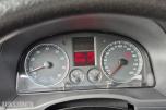 2005 Volkswagen CADDY LIFE 1.4 bensin 75hk hengerfeste s+v dekk