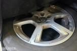 2011 Volkswagen Polo 1.2 bensin 60hk s+v dekk