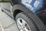 2011 Volkswagen Polo 1.2 bensin 60hk s+v dekk