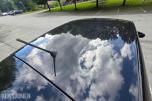 2011 Volkswagen Polo 1.2 bensin 60hk s+v dekk
