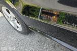 2011 Volkswagen Polo 1.2 bensin 60hk s+v dekk