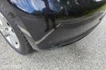 2011 Volkswagen Polo 1.2 bensin 60hk s+v dekk