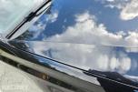 2011 Volkswagen Polo 1.2 bensin 60hk s+v dekk