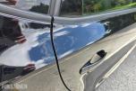 2011 Volkswagen Polo 1.2 bensin 60hk s+v dekk