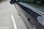 2011 Volkswagen Polo 1.2 bensin 60hk s+v dekk