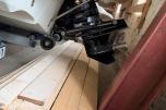 1987 Sea Ray Daycruiser med henger