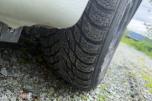 2009 Citroen BERLINGO - 72 timers auksjon