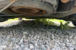 2009 Citroen BERLINGO - 72 timers auksjon