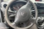 2009 Citroen BERLINGO - 72 timers auksjon