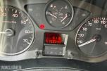 2009 Citroen BERLINGO - 72 timers auksjon