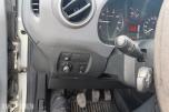 2009 Citroen BERLINGO - 72 timers auksjon