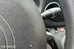 2009 Citroen BERLINGO - 72 timers auksjon