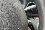 2009 Citroen BERLINGO - 72 timers auksjon