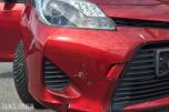 2014 Toyota Yaris 1.5, 84150km, Automat, Ryggekamera, EU OK til 06.2028