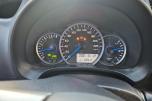 2014 Toyota Yaris 1.5, 84150km, Automat, Ryggekamera, EU OK til 06.2028