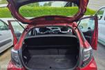 2014 Toyota Yaris 1.5, 84150km, Automat, Ryggekamera, EU OK til 06.2028