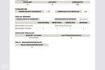 2014 Toyota Yaris 1.5, 84150km, Automat, Ryggekamera, EU OK til 06.2028