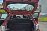 2014 Toyota Yaris 1.5, 84150km, Automat, Ryggekamera, EU OK til 06.2028