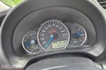 2014 Toyota Yaris 1.5, 84150km, Automat, Ryggekamera, EU OK til 06.2028