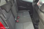 2014 Toyota Yaris 1.5, 84150km, Automat, Ryggekamera, EU OK til 06.2028