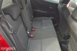 2014 Toyota Yaris 1.5, 84150km, Automat, Ryggekamera, EU OK til 06.2028