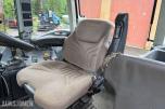 Claas Ares 557 ATX