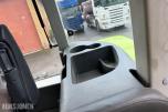 Claas Ares 557 ATX