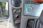 Claas Ares 557 ATX