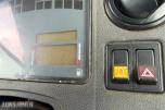 Claas Ares 557 ATX