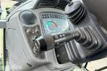 Claas Ares 557 ATX
