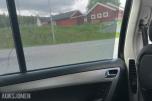 2011 Citroen Grand C4 Picasso 1.6-111 D / 132000km