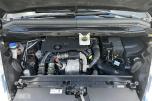 2011 Citroen Grand C4 Picasso 1.6-111 D / 132000km