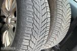 2011 Citroen Grand C4 Picasso 1.6-111 D / 132000km