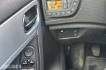 2011 Citroen Grand C4 Picasso 1.6-111 D / 132000km