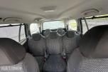 2011 Citroen Grand C4 Picasso 1.6-111 D / 132000km