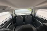 2011 Citroen Grand C4 Picasso 1.6-111 D / 132000km