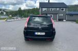 2011 Citroen Grand C4 Picasso 1.6-111 D / 132000km