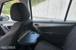 2011 Citroen Grand C4 Picasso 1.6-111 D / 132000km