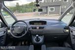 2011 Citroen Grand C4 Picasso 1.6-111 D / 132000km