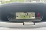 2011 Citroen Grand C4 Picasso 1.6-111 D / 132000km