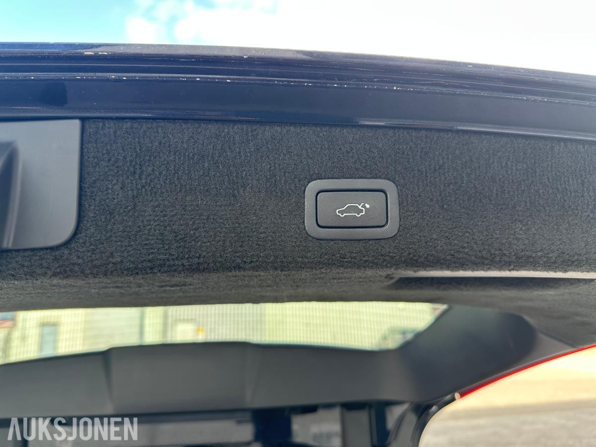 2010 Volvo V70 1.6 109hk cruisekontroll dab+ skinninteriør eu ok 06.2028