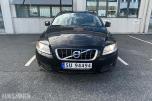 2010 Volvo V70 1.6 109hk cruisekontroll dab+ skinninteriør eu ok 06.2028