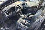 2010 Volvo V70 1.6 109hk cruisekontroll dab+ skinninteriør eu ok 06.2028