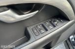 2010 Volvo V70 1.6 109hk cruisekontroll dab+ skinninteriør eu ok 06.2028