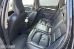 2010 Volvo V70 1.6 109hk cruisekontroll dab+ skinninteriør eu ok 06.2028