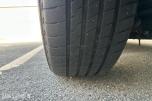 2010 Volvo V70 1.6 109hk cruisekontroll dab+ skinninteriør eu ok 06.2028